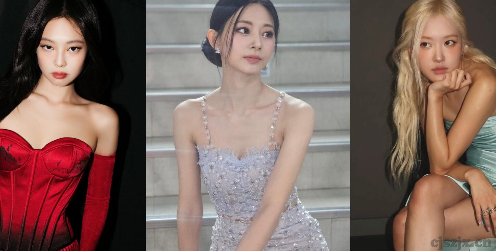 2022糖心vlog破解版ios-2022糖心vlog破解版的实际性及安全风险解析