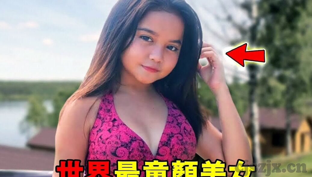 91麻豆成人国产在线观看-91麻豆成人视频，误区、风险与界限的审视