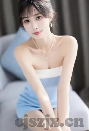 爱情岛AV网站麻豆-危险的迷恋，探秘爱河之濮——一个关于网络诱惑与现实失衡的叙事