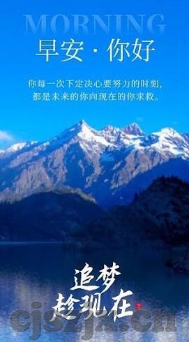大象传媒麻豆-ARTICLE: 深入解析大象传媒与麻豆，数字时代的创意交汇