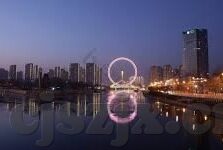 国产麻豆一精品一av-写给自己的一封时光信，国产视频及其对新时代影视创作的新期望