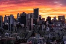 麻豆app官网下载安装-麻豆app官网的探索与实用性简评