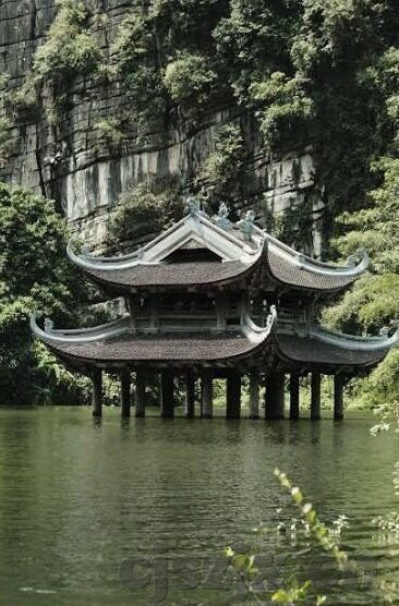 麻豆-传媒app-麻豆-传媒app，现代娱乐与信息交汇的独特平台