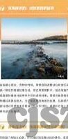 麻豆传媒app苹果下载破解版-深入解密互联网媒介，苹果设备上的麻豆传媒app应用探索