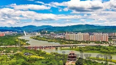 麻豆煤映画app免费下载-定名为，麻豆煤映画APP，智能娱乐的新选择，尽享免费下载的乐趣