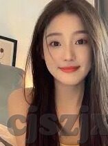 麻豆煤映画app免费下载-解锁视界新窗口，麻豆煤映画APP免费下载体验全记录
