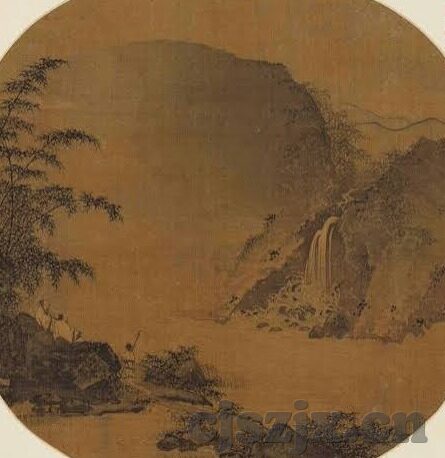 麻豆视频破解版哪里可以下载-寻找与选择，在数字洪流中的航标