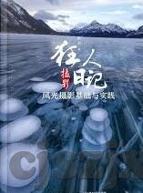 麻豆视频在线下载-了解麻豆视频的正确引导与合法下载的重要性