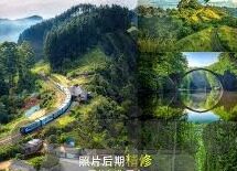 日韩av经典一区二区-探索日韩AV文化中的经典一区与二区