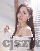 日韩av毛片网站-日韩AV毛片网站，网络文化与法律边界的探讨