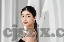 日韩影音av-探索日韩影音文化的多元魅力，从艺术到情感的深度交融