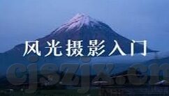 丝瓜视频成人版-丝瓜视频成人版，网络时代下的内容边界与用户选择