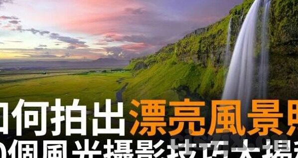 糖心app官网二维码-深度在线体验——探索糖心app的独特魅力