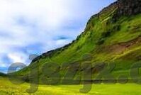 糖心app官网下载最新版-点亮生活新火花，糖心APP官网最新版下载指南