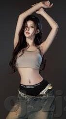 糖心app官网下载最新版-解锁新境界，探索糖心app的最新版下载指南