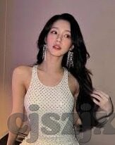 糖心app免费版下载-数字时代的便捷新体验，糖心app免费版探索