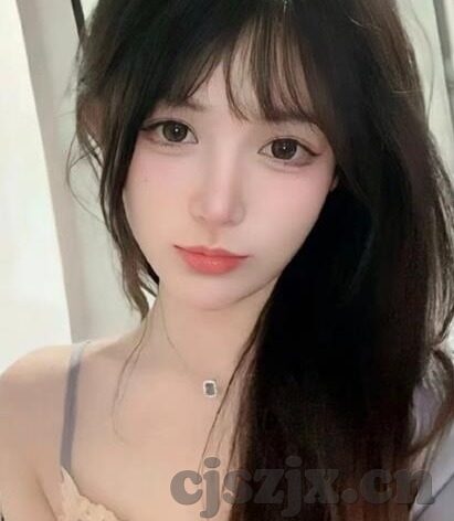 糖心app下载汅i免费-温馨提示，远离非法下载，尊重版权与法律