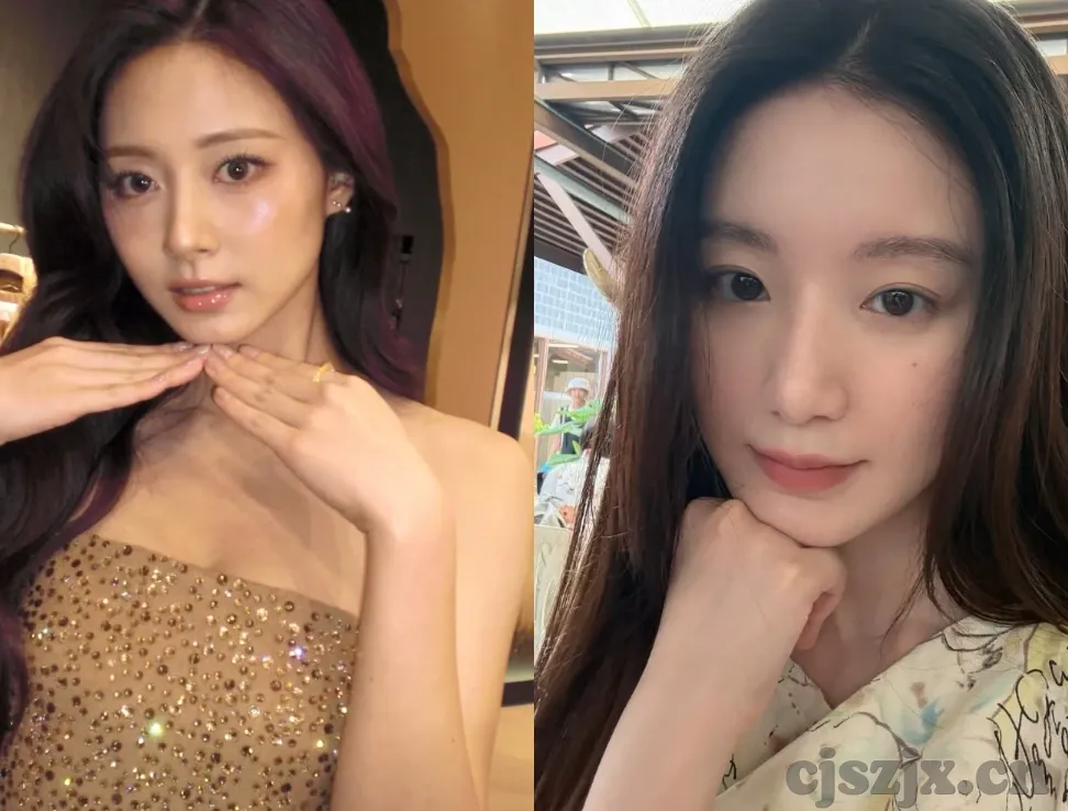 糖心短视频VLOG蓝奏云-糖心短视频VLOG，蓝奏云里的创意波浪