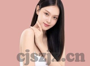 糖心柯德动漫app-乘风破浪的动漫之旅，揭秘糖心柯德--你的次元之旅起点