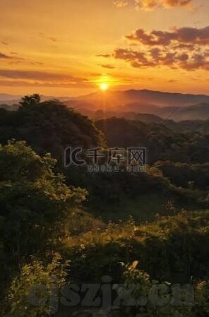 迅雷伦理-迅雷伦理，在速度与道德之间的微妙平衡