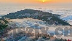 亚洲国产综合日韩av-探索亚洲影视文化的多元视角，日韩AV的独特魅力