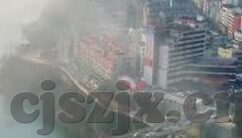 在糖心vlog唐伯虎女主角是谁-