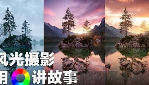 在线观看日韩优女av-日韩影视文化中的女性魅力，在线观看的多元视角与文化交流